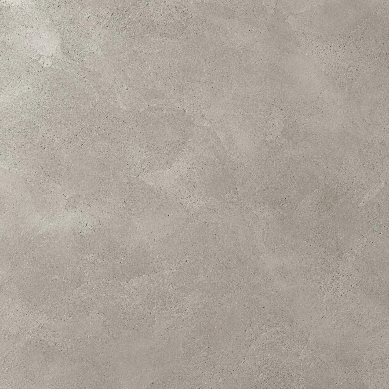Movimenti di luce. Dettaglio della texture spatolata.